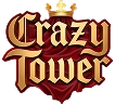 https://www.designtransformations.net/wp-content/uploads/2026/08/crazytower-logo.webp