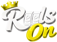 https://www.designtransformations.net/wp-content/uploads/2026/08/reelson-logo.webp