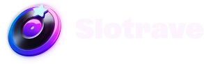 https://www.designtransformations.net/wp-content/uploads/2026/08/slotrave-logo.webp